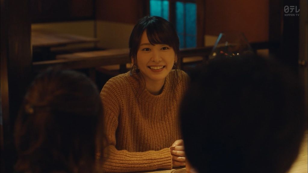 ep10 (34).jpg ep10 (34).jpg