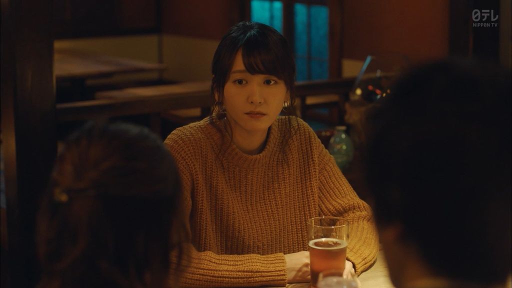 ep10 (36).jpg ep10 (36).jpg