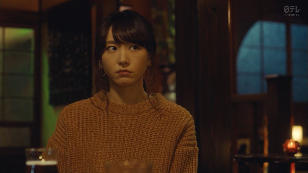 ep10 (52).jpg ep10 (52).jpg