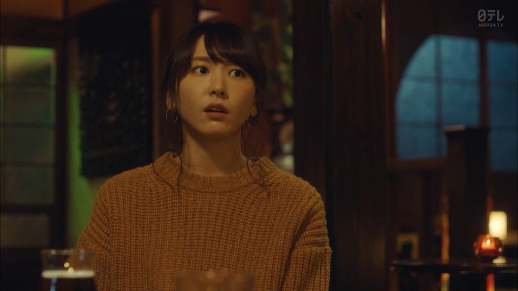 ep10 (53).jpg ep10 (53).jpg