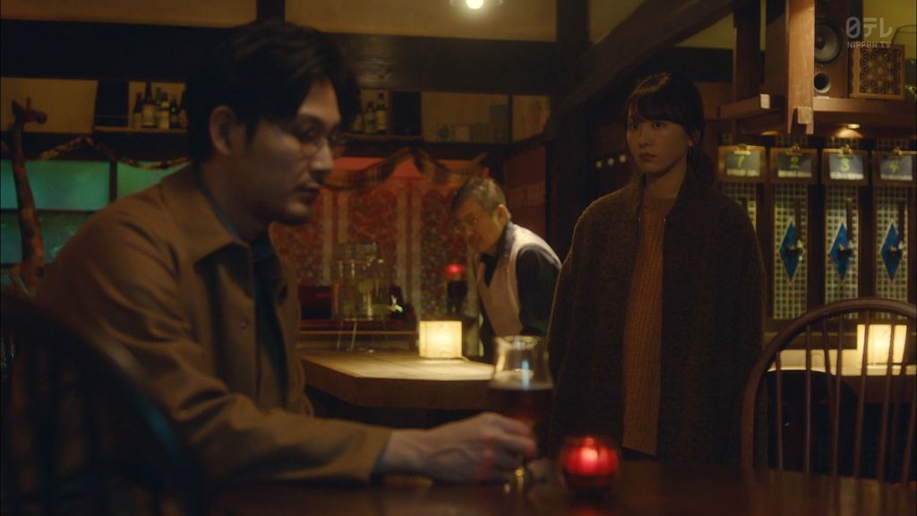 ep10 (71).jpg ep10 (71).jpg