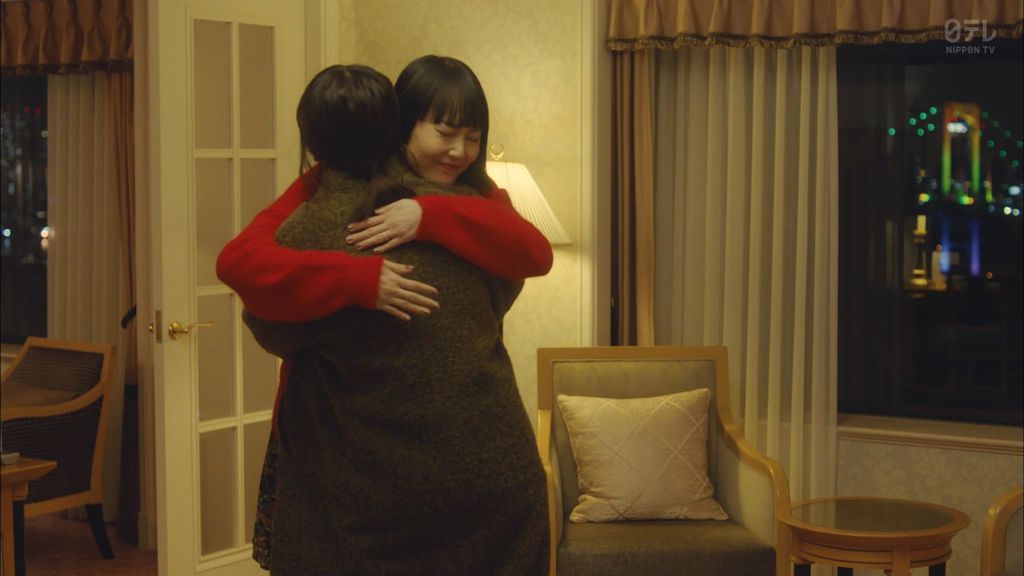 ep10 (74).jpg ep10 (74).jpg