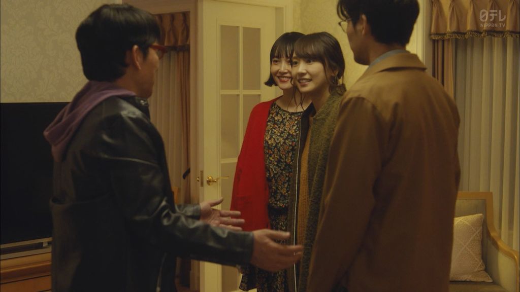 ep10 (75).jpg ep10 (75).jpg