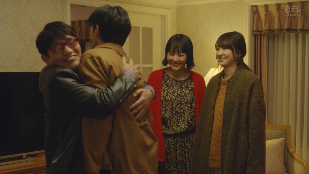 ep10 (76).jpg ep10 (76).jpg
