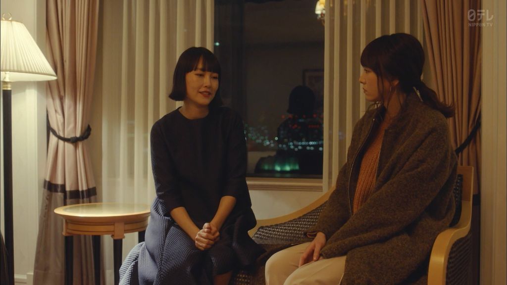 ep10 (86).jpg ep10 (86).jpg