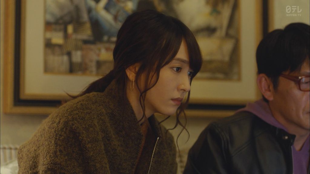 ep10 (89).jpg ep10 (89).jpg