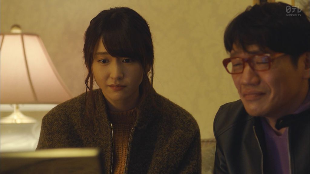 ep10 (92).jpg ep10 (92).jpg