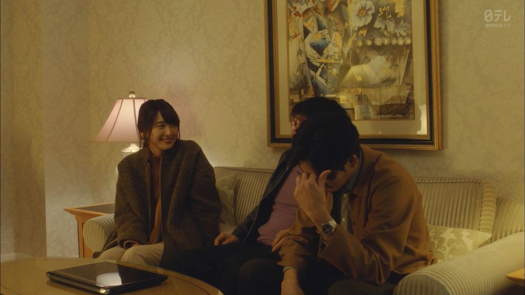 ep10 (99).jpg ep10 (99).jpg