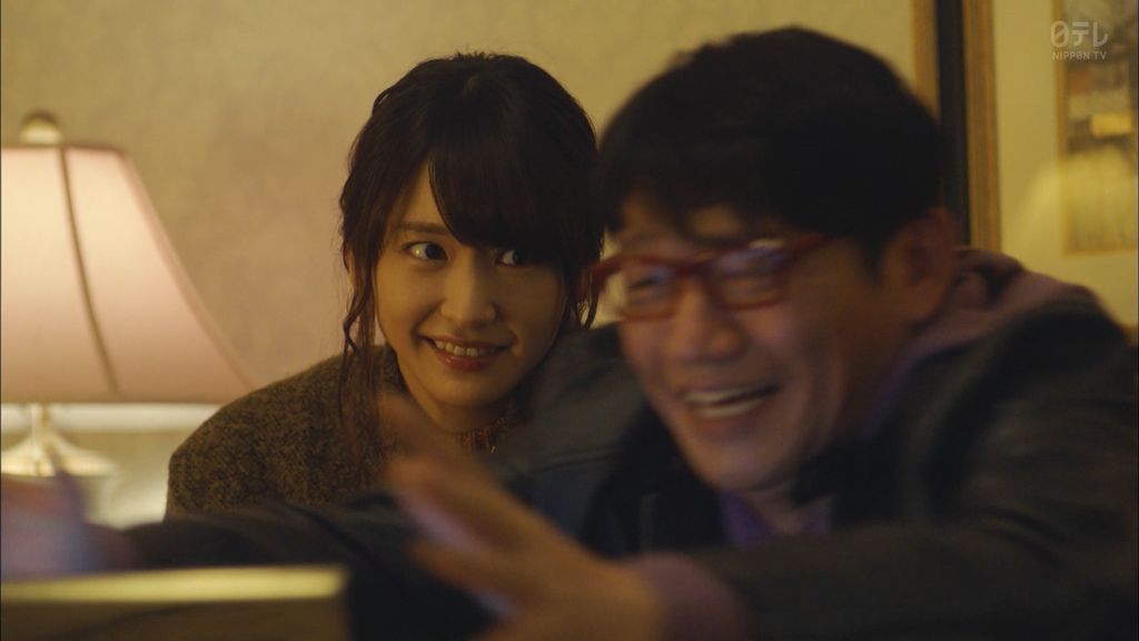 ep10 (98).jpg ep10 (98).jpg