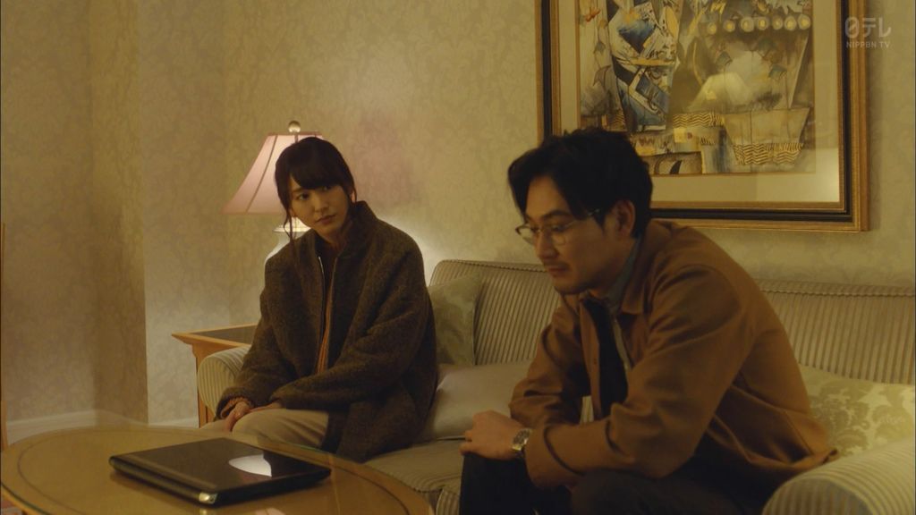 ep10 (105).jpg ep10 (105).jpg