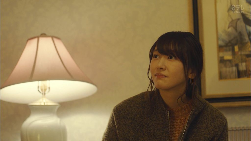 ep10 (109).jpg ep10 (109).jpg