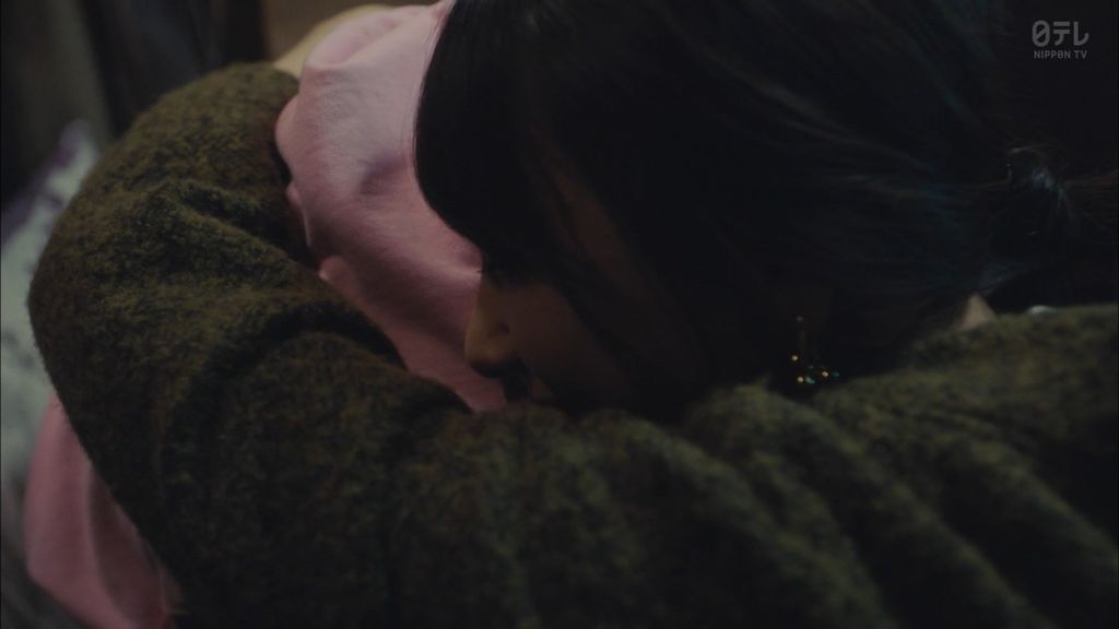 ep10 (116).jpg ep10 (116).jpg