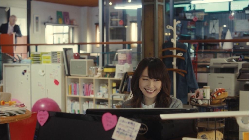 ep10 (118).jpg ep10 (118).jpg