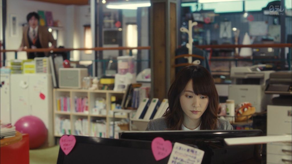 ep10 (117).jpg ep10 (117).jpg