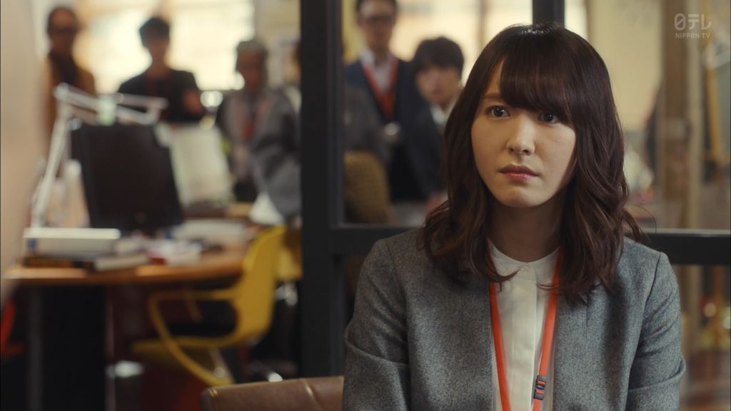ep10 (127).jpg ep10 (127).jpg