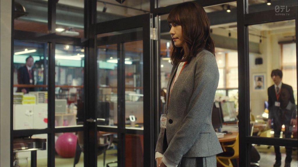ep10 (121).jpg ep10 (121).jpg