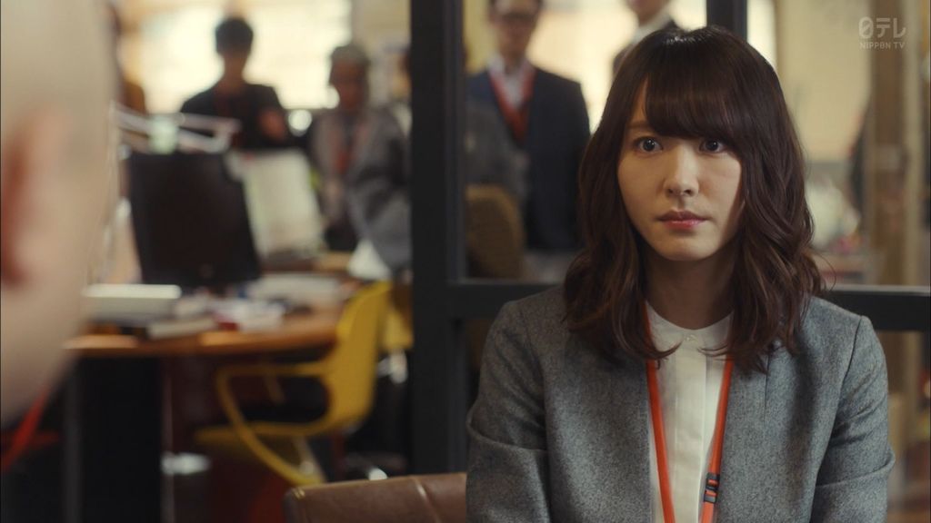ep10 (130).jpg ep10 (130).jpg
