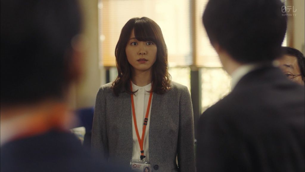 ep10 (135).jpg ep10 (135).jpg