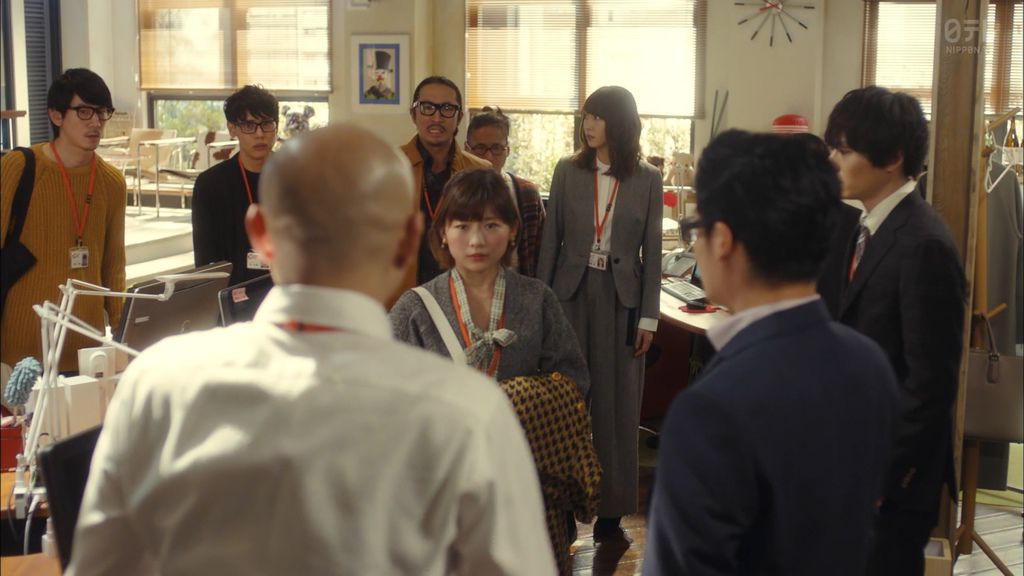 ep10 (133).jpg ep10 (133).jpg