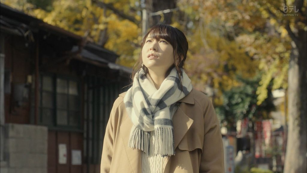 ep10 (139).jpg ep10 (139).jpg