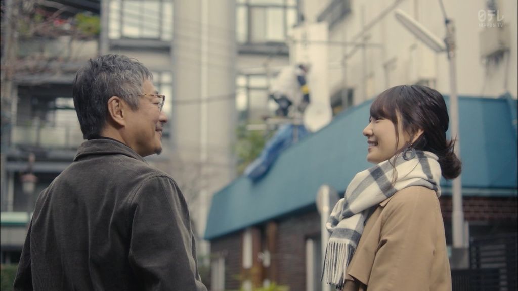 ep10 (145).jpg ep10 (145).jpg