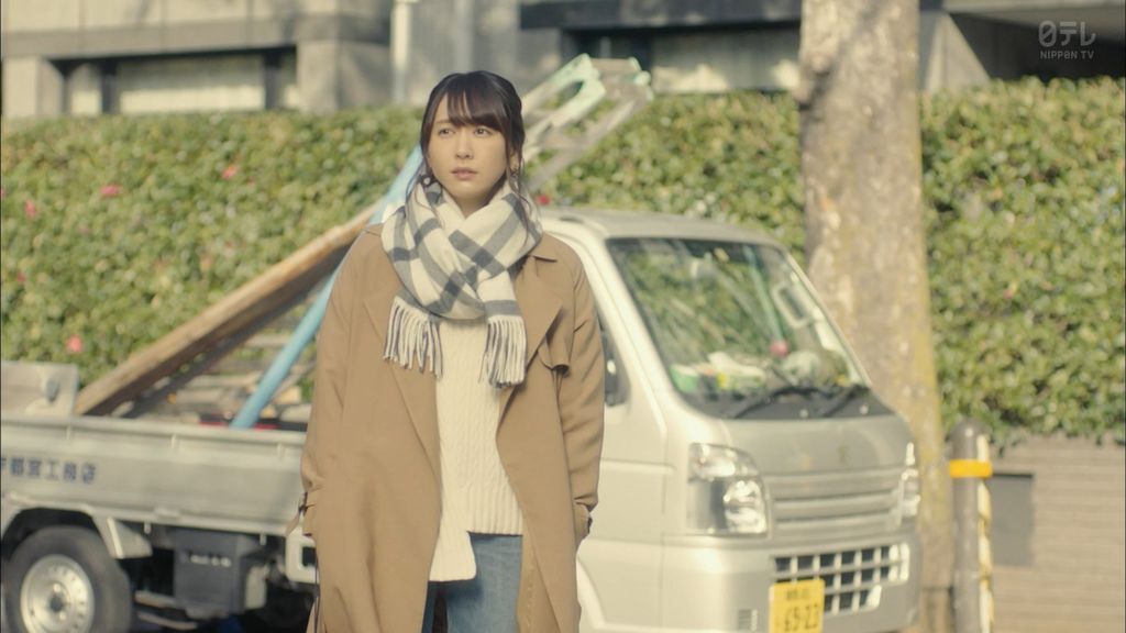 ep10 (141).jpg ep10 (141).jpg