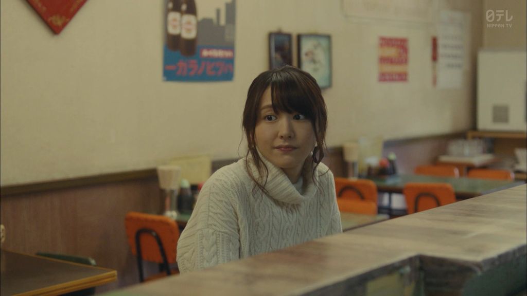 ep10 (153).jpg ep10 (153).jpg