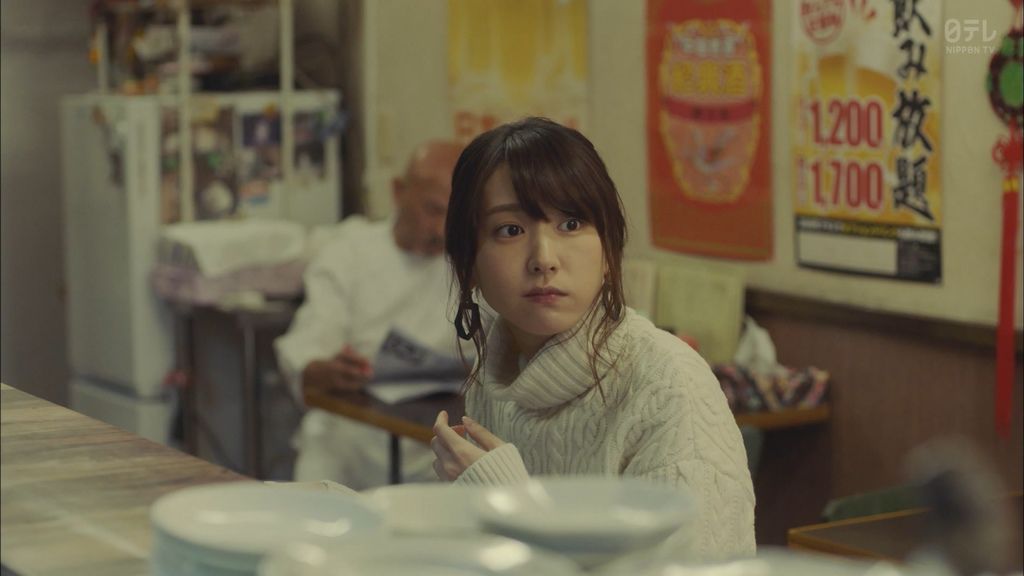 ep10 (150).jpg ep10 (150).jpg