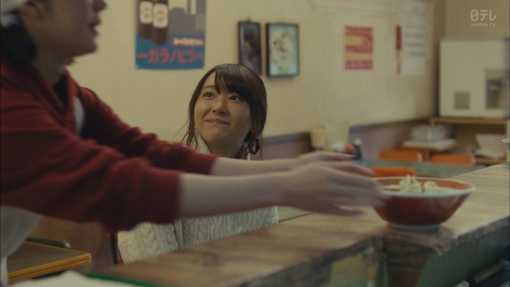 ep10 (149).jpg ep10 (149).jpg