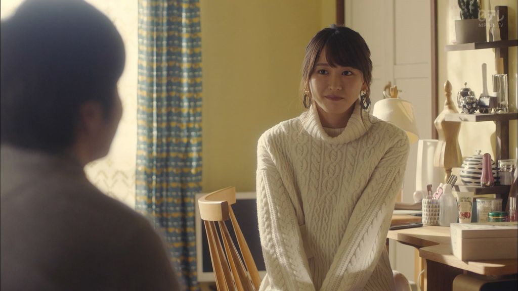 ep10 (160).jpg ep10 (160).jpg