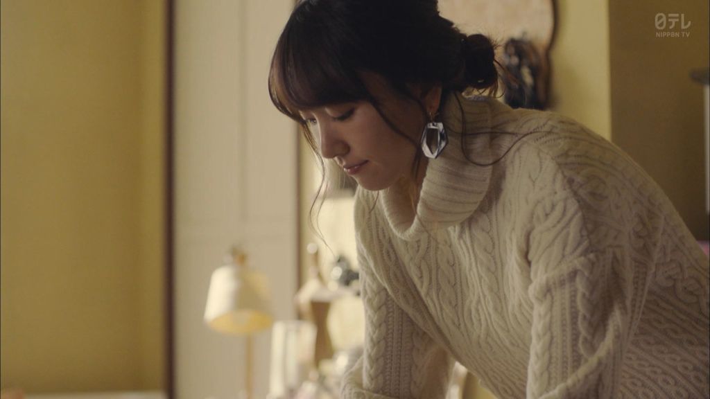 ep10 (154).jpg ep10 (154).jpg