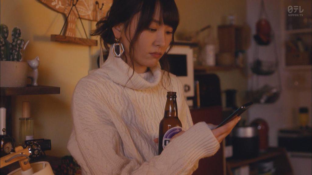 ep10 (164).jpg ep10 (164).jpg