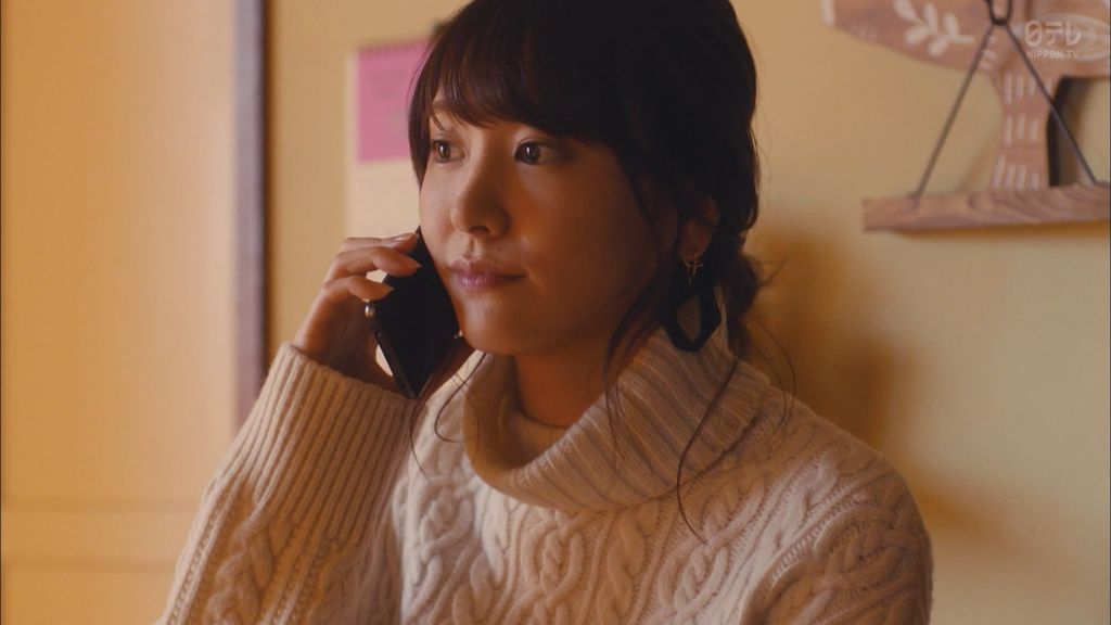 ep10 (176).jpg ep10 (176).jpg