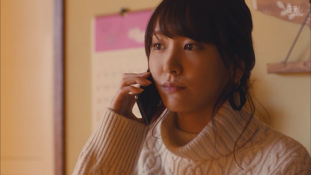 ep10 (177).jpg ep10 (177).jpg