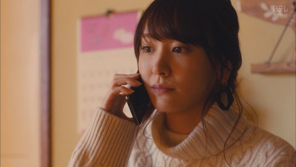 ep10 (178).jpg ep10 (178).jpg