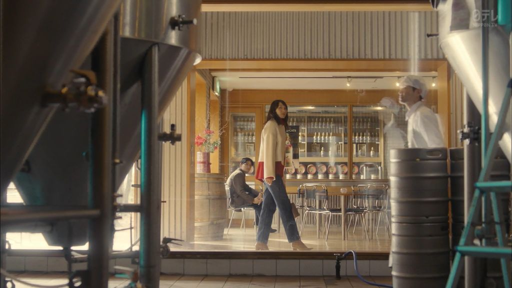 ep10 (180).jpg ep10 (180).jpg