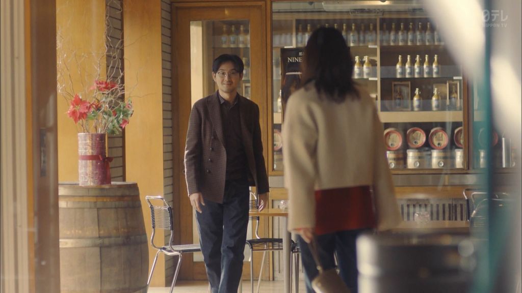 ep10 (183).jpg ep10 (183).jpg