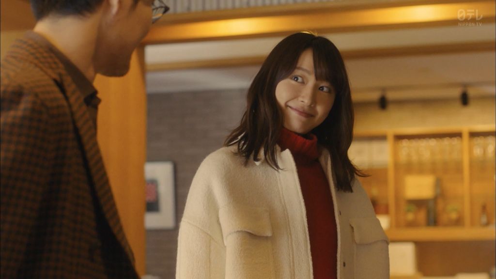 ep10 (187).jpg ep10 (187).jpg