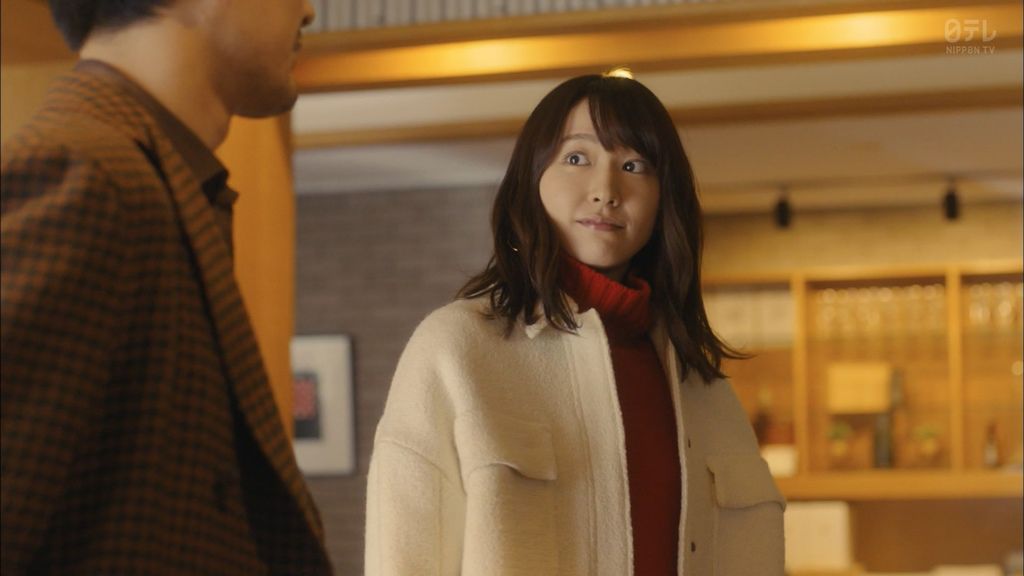 ep10 (185).jpg ep10 (185).jpg
