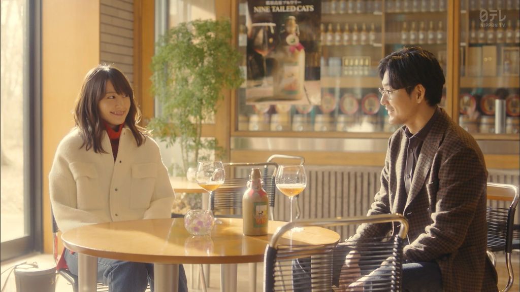 ep10 (193).jpg ep10 (193).jpg