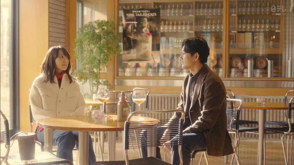 ep10 (190).jpg ep10 (190).jpg