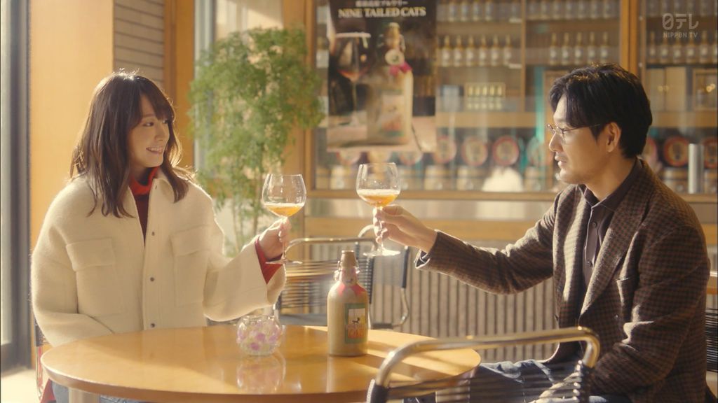 ep10 (195).jpg ep10 (195).jpg