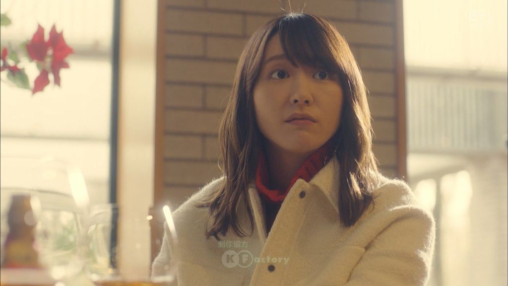ep10 (200).jpg ep10 (200).jpg