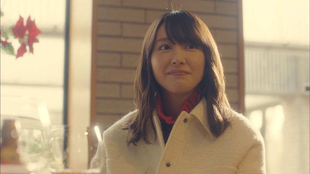 ep10 (201).jpg ep10 (201).jpg
