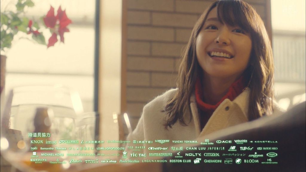 ep10 (196).jpg ep10 (196).jpg