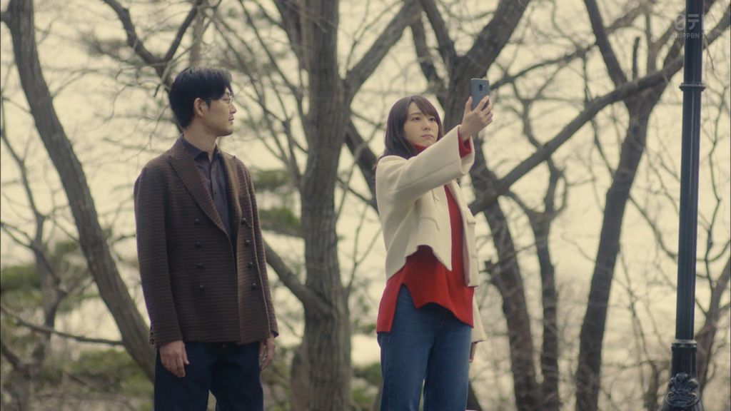 ep10 (206).jpg ep10 (206).jpg