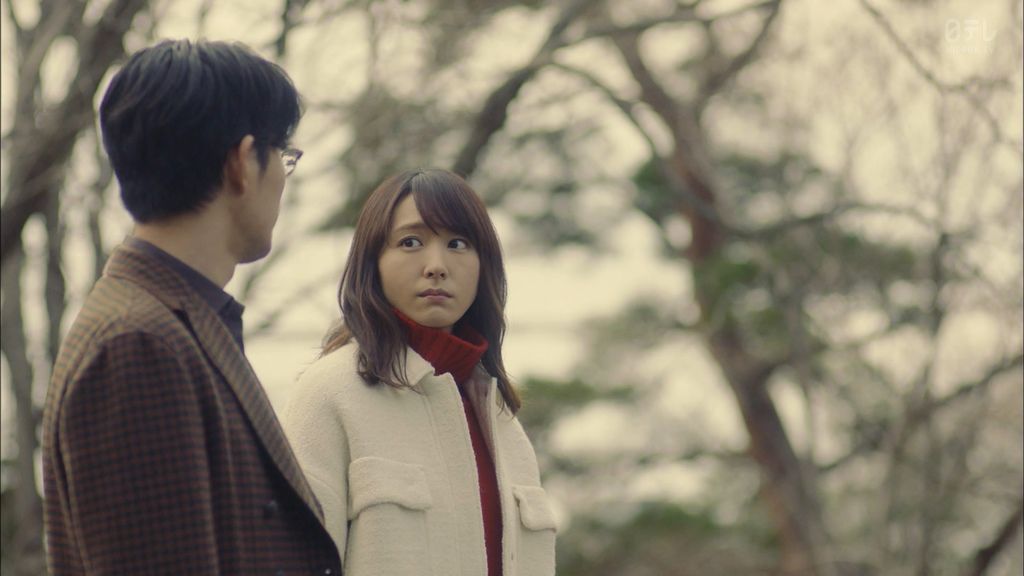 ep10 (210).jpg ep10 (210).jpg