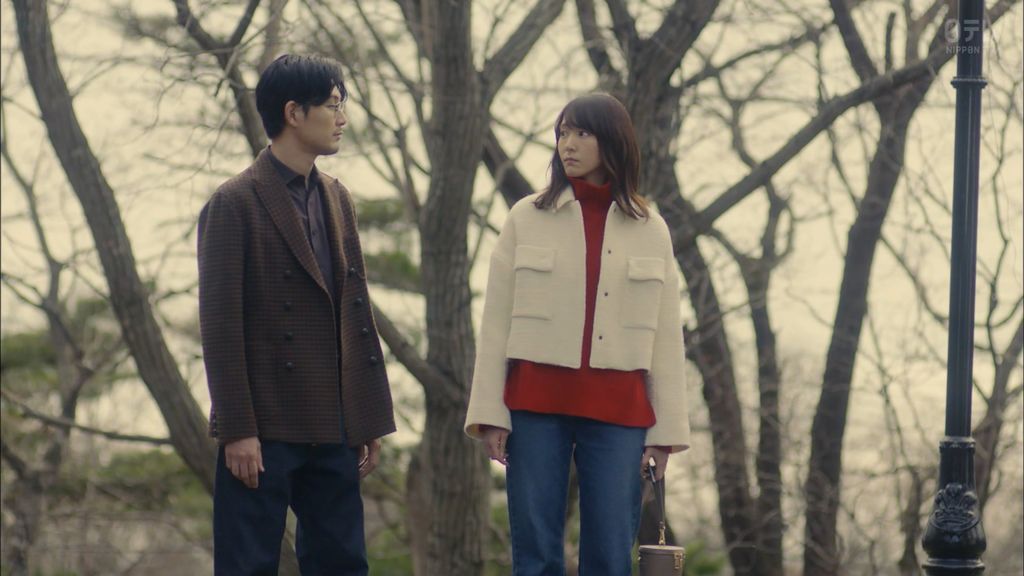 ep10 (209).jpg ep10 (209).jpg
