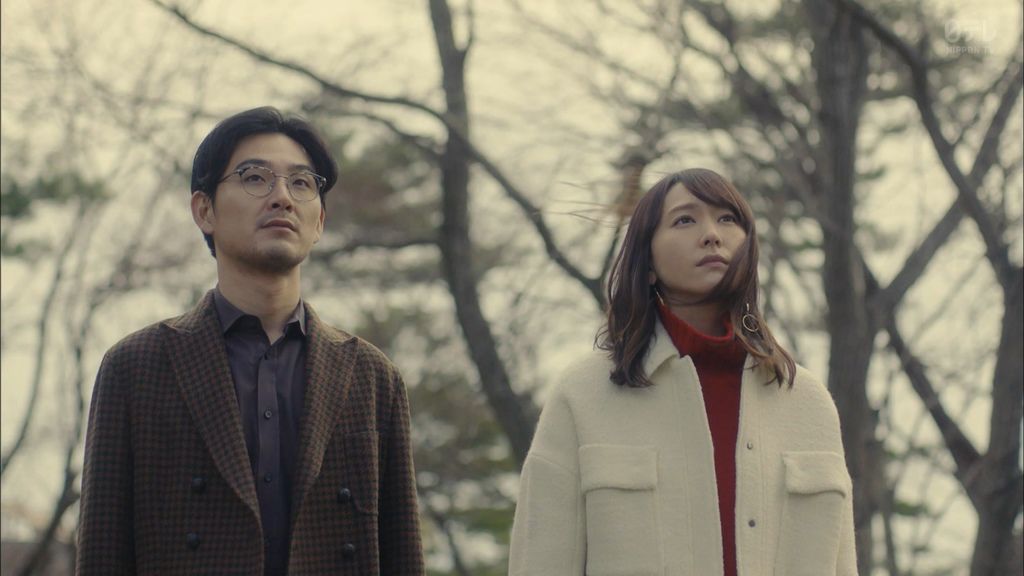 ep10 (217).jpg ep10 (217).jpg