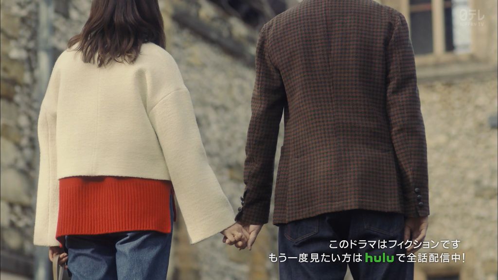 ep10 (221).jpg ep10 (221).jpg